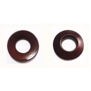 spojková membránová pružina