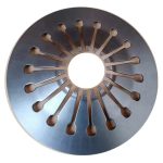 tlaková doska spojky pružina