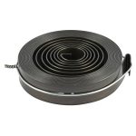 vyvažovacie pružiny