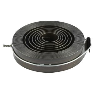 vyvažovacie pružiny