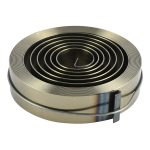 vyvažovacie pružiny