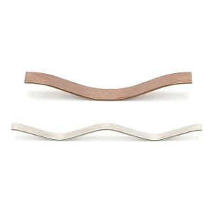 lineárne vlnové pružiny