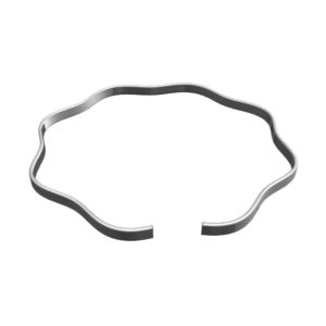 marcel vlnový pružinový expandér