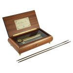 pružina na napájanie hudobnej skrinky