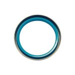 Olejové tesnenie typu SB