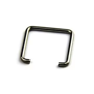 serpentínové a rybinové tlačné pružiny v pohovkách