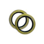 Olejové tesnenie typu TA