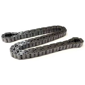 rozvodové reťaze pre automobilové motory
