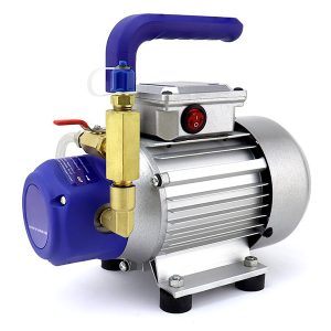 čerpadlo na plnenie oleja