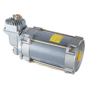 čerpadlá na spätné získavanie výparov