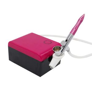 kompresor pre airbrush