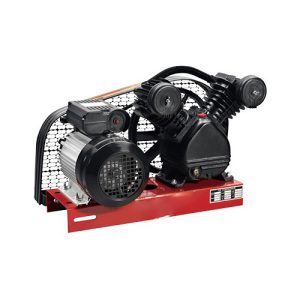 základná doska vzduchového kompresora