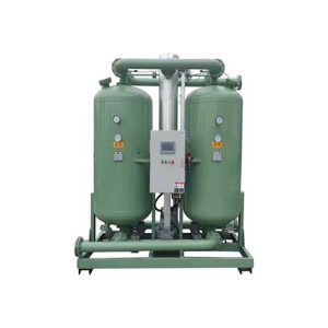 vysúšací sušič vzduchu