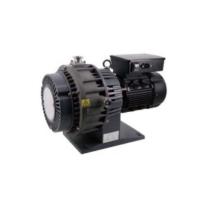 olejová bezolejová spirálová výveva