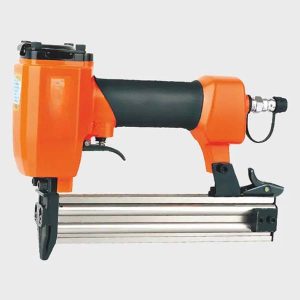 pneumatická klincovačka