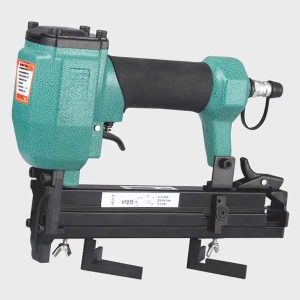 pneumatická rámová V klincovačka