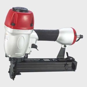 pneumatická sponkovačka medimu crown