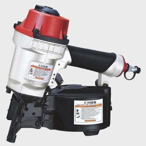 pneumatická paletová skrutkovačka