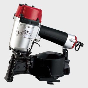 pneumatická klincovačka na strešné krytiny