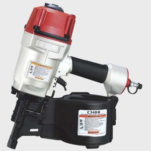 pneumatická klincovačka na obklady