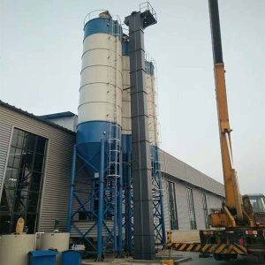 pásový koreňový dopravník