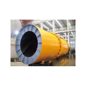 sušička popolčeka