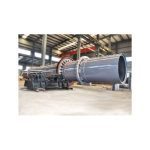 sušička minerálneho prášku