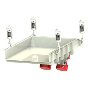 samosynchronizujúci podávač