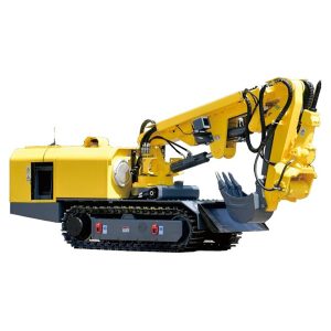 kompaktné škálovanie jumbo