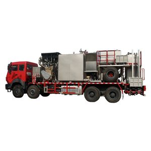 hydratačná jednotka