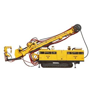 multifunkčná vrtná súprava