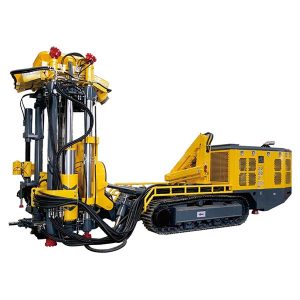 vrtná súprava na rezanie drážok a zdvíhanie