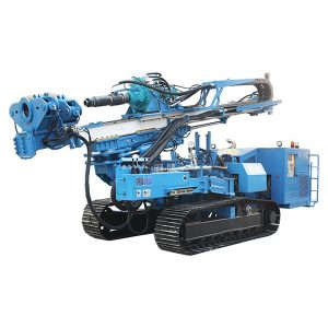 vrchná poháňaná súprava s funkciou diaľkového ovládania