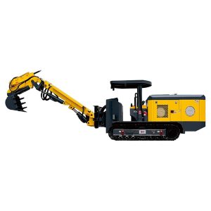 univerzálny škálovateľný jumbo