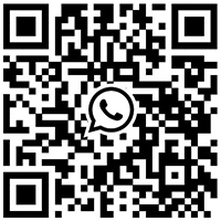 whatsapp business obrázok1