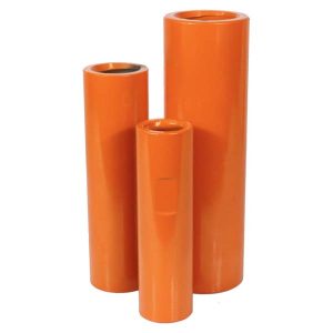 Závitová spojovacia objímka R32 T38