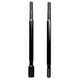 Predlžovacia tyč R35