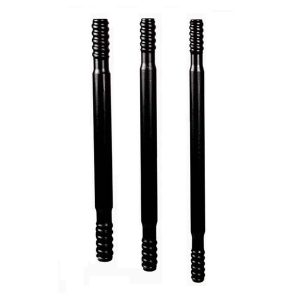 Kruhová predlžovacia tyč R32-D32-R32