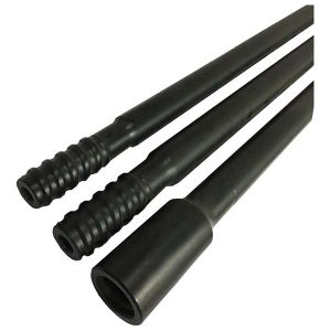 Predlžovacia tyč T38