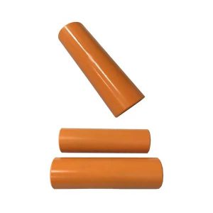 Závitová spojovacia objímka T38