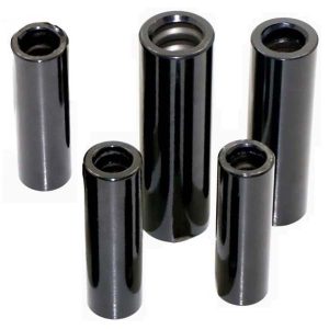 závitová spojovacia objímka