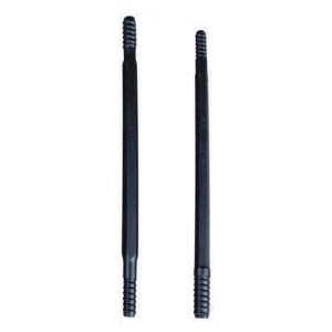 predlžovacia tyč pre horné kladivo